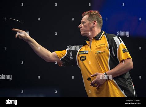 william hill darts championship final|william hill log in uk.